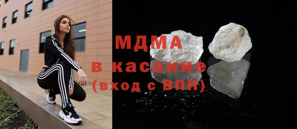 марки nbome Балабаново