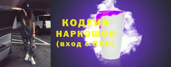 соль ск Балахна