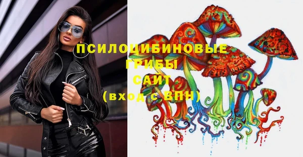 круглые Армянск