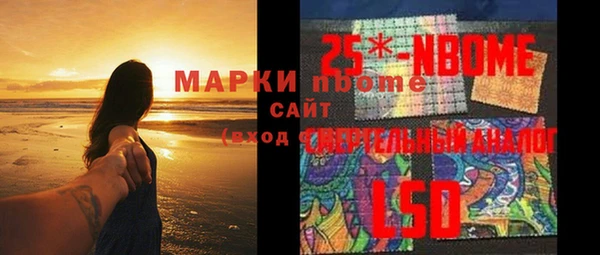 соль ск Балахна